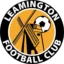 Leamington badge