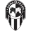 Admira Praha badge