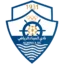 Al-Minaa badge