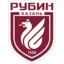 Rubin-2 Kazan badge