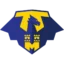 Zemplín Michalovce badge