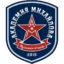 AKM badge