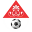 Kabuscorp badge