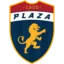 Plaza Amador badge