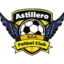 Astillero badge