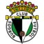 Burgos badge