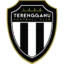Terengganu badge