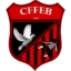 CFFEB badge