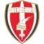 Skënderbeu Korçë badge