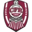 CFR Cluj badge