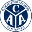 Acassuso badge