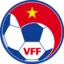 Vietnam Women badge
