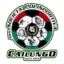 Cailungo badge