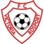 Victoria Rosport badge