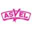 Lyon Féminin badge