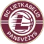 BC Lietkabelis badge