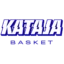 Kataja BC badge