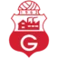 Guabirá badge