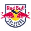 EC Red Bull Salzburg badge