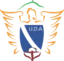Aretxabaleta badge
