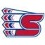 Spokane Chiefs badge