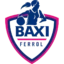 Uni Ferrol Women badge
