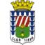 Siero badge