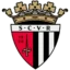 Vila Real badge