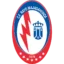Rayo Majadahonda badge