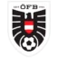 Austria badge