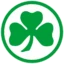 Greuther Fürth badge