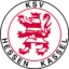 Hessen Kassel badge
