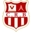 CR Belouizdad badge