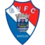 Gil Vicente badge
