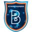 İstanbul Başakşehir badge