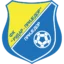 Rudar Prijedor badge