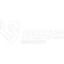 Swans Gmunden badge