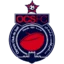 Olympic Safi badge