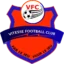 Vitesse de Bobo-Dioulasso badge