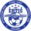 Irtysh Pavlodar badge