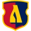 Lida badge