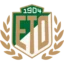 Győr II badge