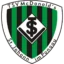 TSV St. Johann badge