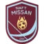 Naft Maysan badge