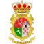 Atlético Santa Cruz badge