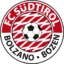 Südtirol badge