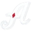 Reno Aces badge