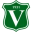 Victoria Września badge