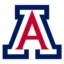 Arizona badge