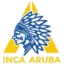 INCA-Aruba badge
